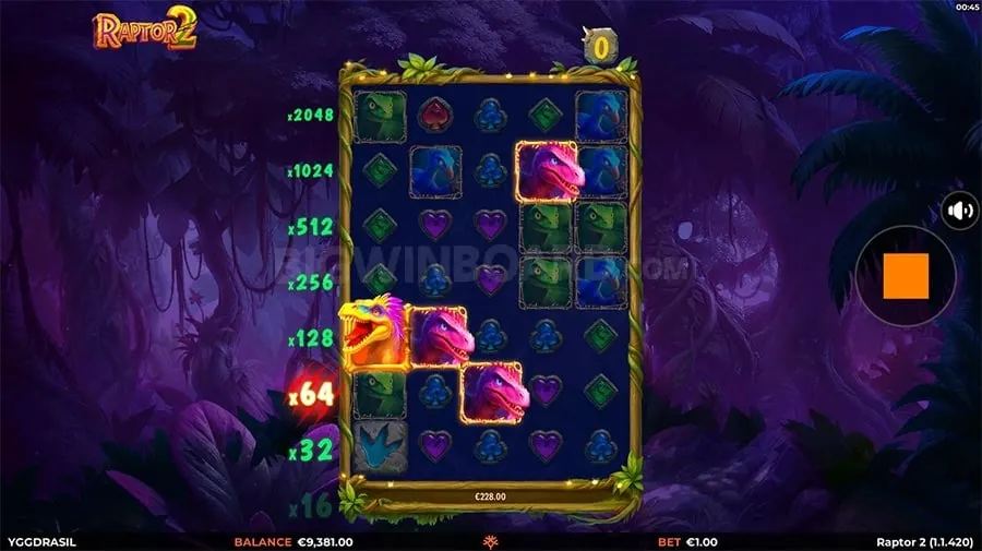 Maximizing Your Wins on Online Slots