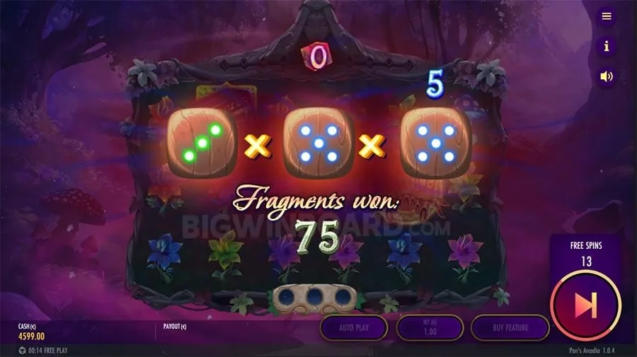 Live Casino Strategy: Playing with Real Dealers