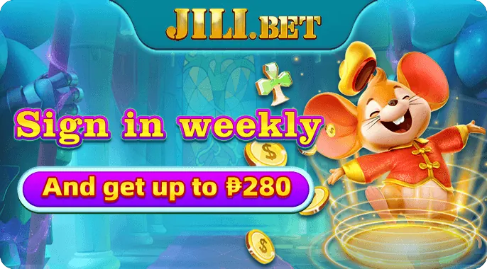 55BMW Online Betting Platform for Philippines players